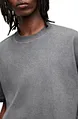 acid wash tee shirts