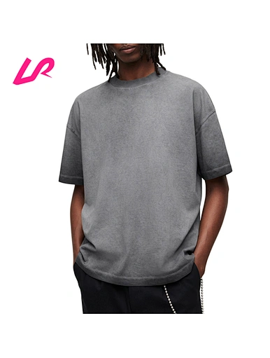 Elevate your workout wardrobe with our acid washed t shirt. Designed with both style and performance in mind, our t-shirts offer the perfect blend of comfort and functionality. Choose from a range of colors and sizes. Shop now!